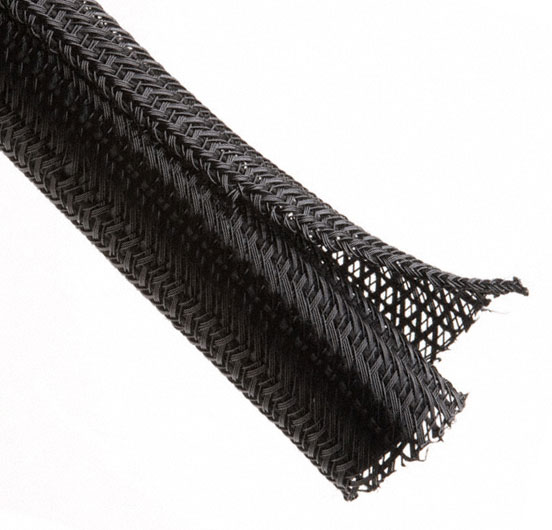 F6N1.50BK25 - F6N1.50BK