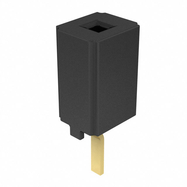 CES-101-02-G-S - CES-101-0x-G-S