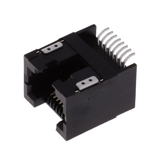 RJLSE4208101 - RJLSE4208101