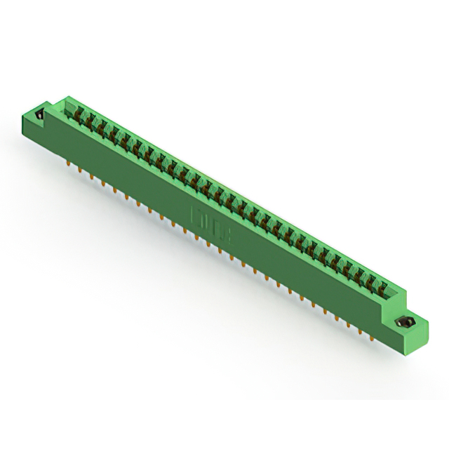 305-054-521-208 - 305-054-521-208