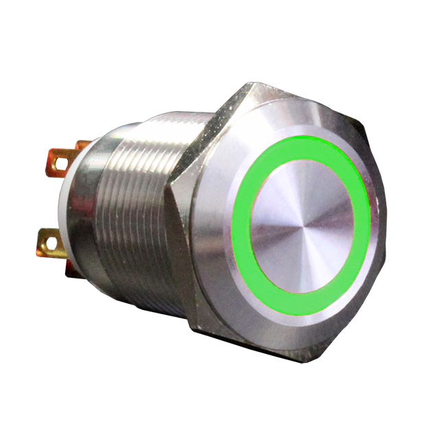 AH1NBSG12 - AH1NBSG12