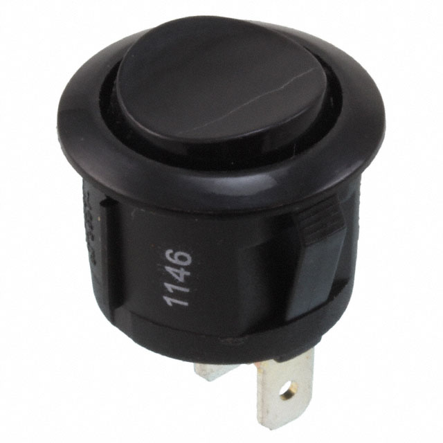 RRG31C31100 - RRG31C31100