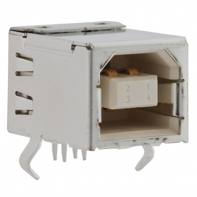 897-43-004-90-000000 - 897-43-004-90-000000