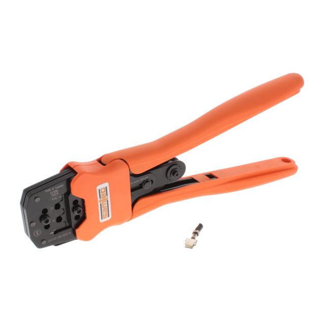 CAT-HT-310-1012-14 - CAT-HT-310-1012-14