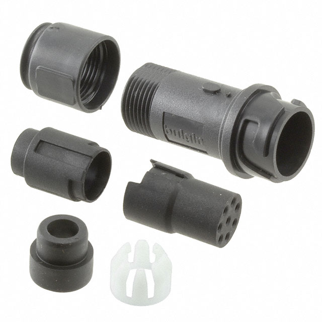 PXP4011/08S/6570 - PXP4011/08S/6570