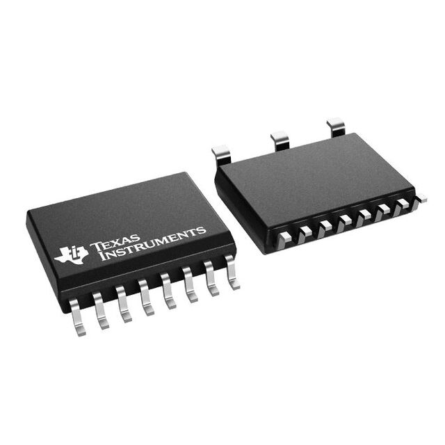TPSI2140QDWQRQ1 - TPSI2140QDWQRQ1