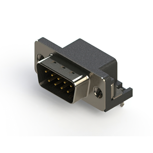 621-009-260-535 - 621-009-260-535