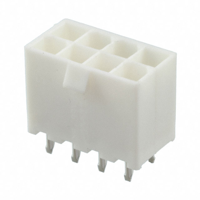 1-794486-1 - AMP-DUAC Series