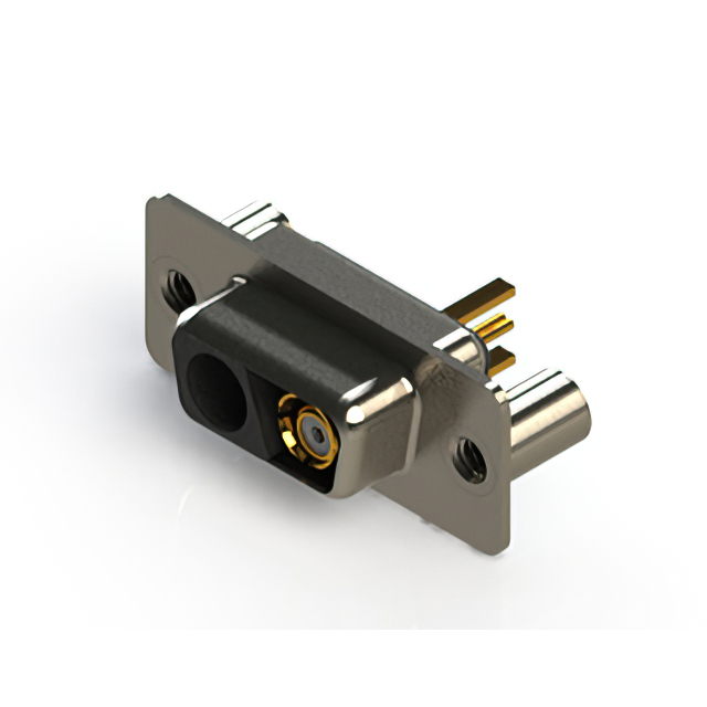 628-2WK2224-7N3 - 628-2WK2224-7N3