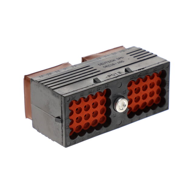 DRC16-40S-P013 - DRC16-40S-P013