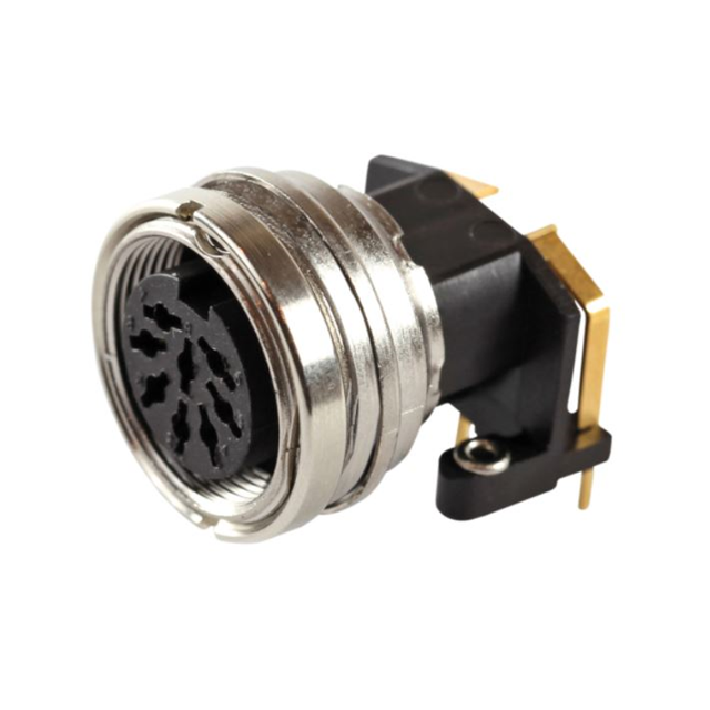 T 3487 900 - T-3359-900