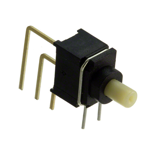 800USP8P1A1M7RE - 800USP8P1A1M7RE