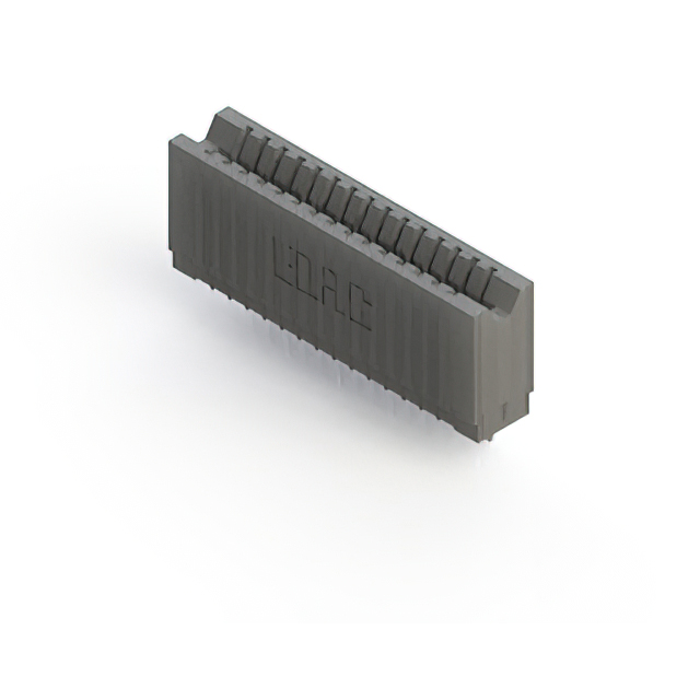 745-015-541-106 - 745-015-541-106