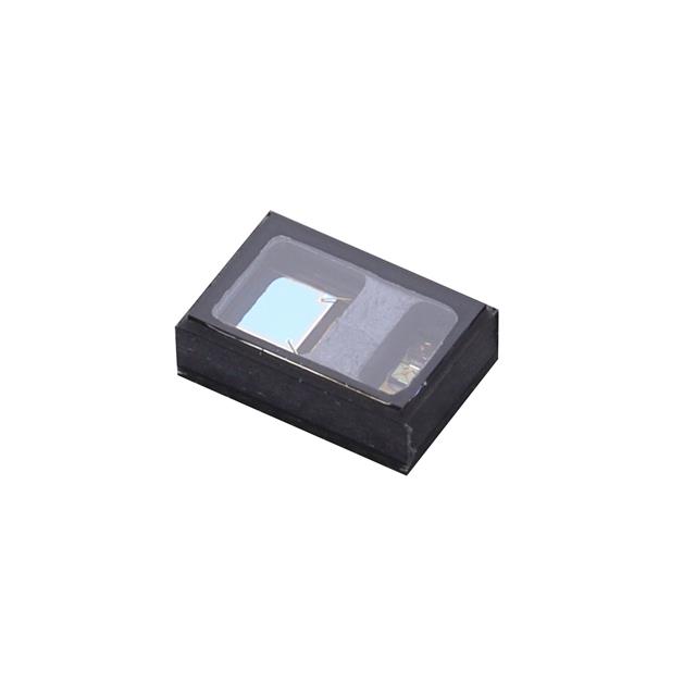 MAXM86161EFD+T - MAXM86161EFD+T