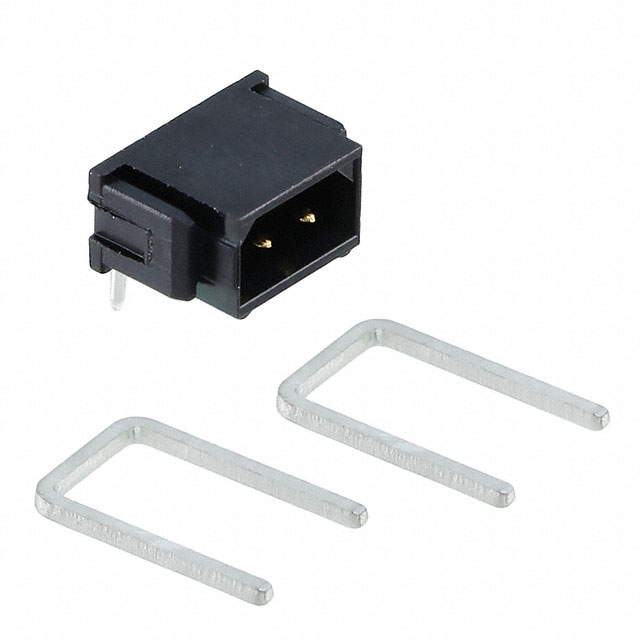 M80-8780222 - M80-8780222