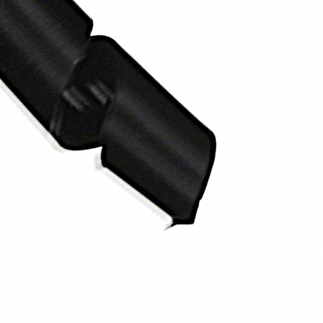 SW42 BK008 - SW42 BK00x