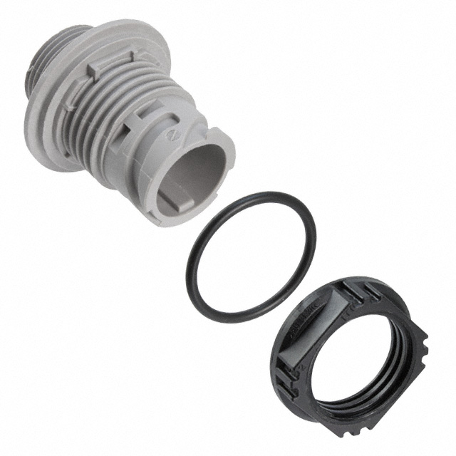 APD-1CPH8-2-12 - 121583-0085