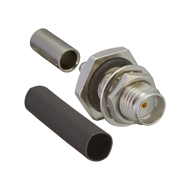 CONSMA014 - CONSMA014