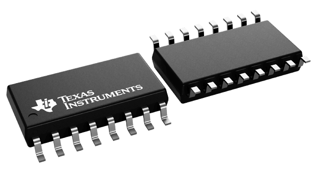 SN74LV4040ANSR - https://ti.com/content/dam/ticom/images/products/package/n/ns0016a.png