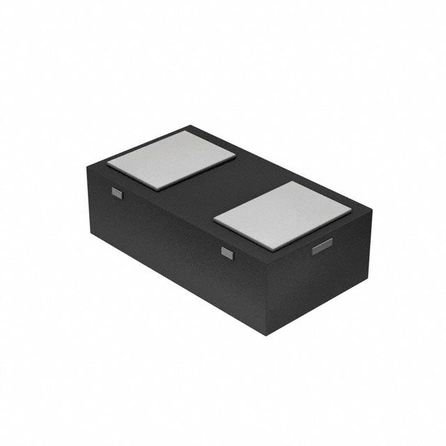 ACDBQC140L-HF - CPDQC12VE-HF