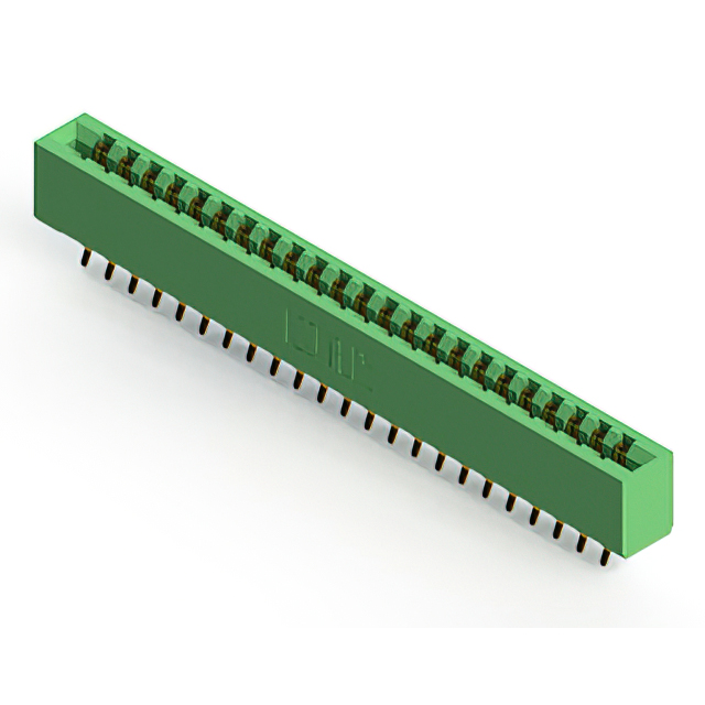 305-046-556-201 - 305-046-556-201