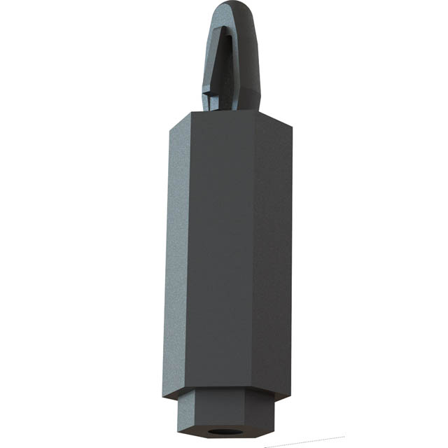 TCBN-T1-M3-6-10 - 22923