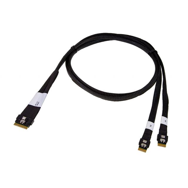 PT-SAS-SL8-SL4X2-750 - PT-SAS-SL8-SL4X2-050