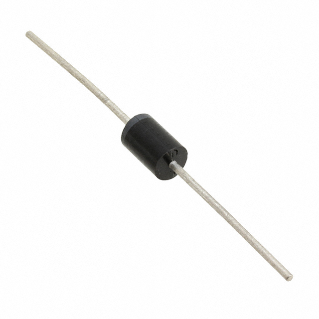 MA1.5KE110A - DO-204AR, Axial