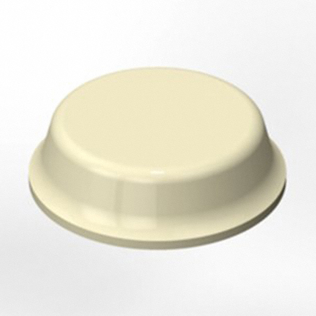 SJ5412 - MFG_SJ5412