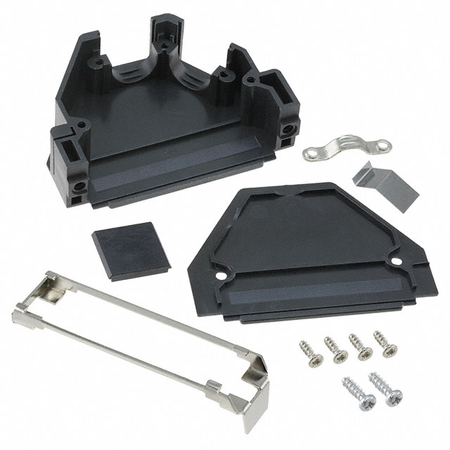 165X16549X - 165X16549X