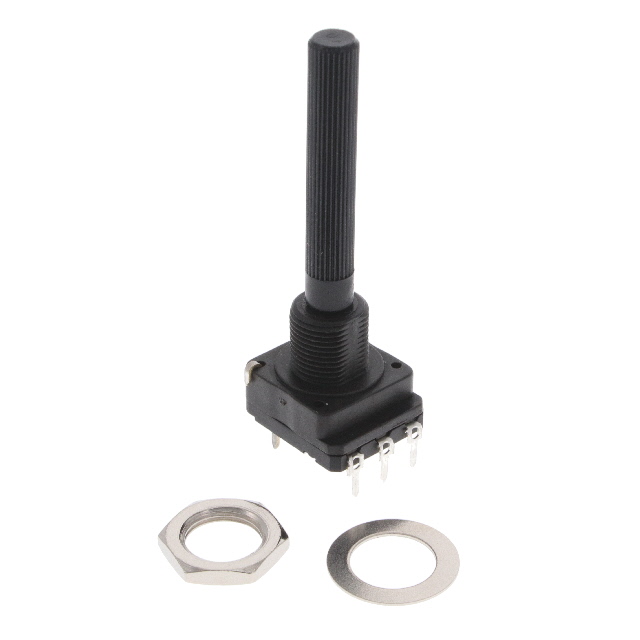 PC16SV-10IP06-255A2020-TA - PC16SV-10IP06-255A2020-TA