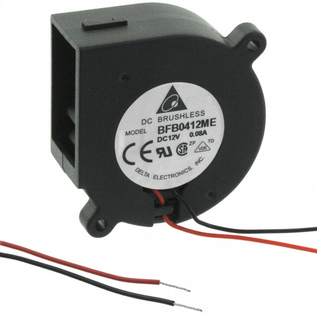 BFB0412ME - BFB0412ME