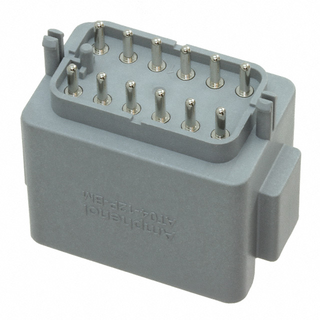 AT04-12PA-BM03 - AT04-12PA-BM03