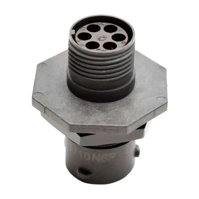 RTS710N6P03 - RTS710N6P03