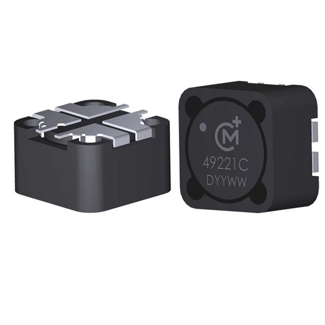 493R3C - 49100C