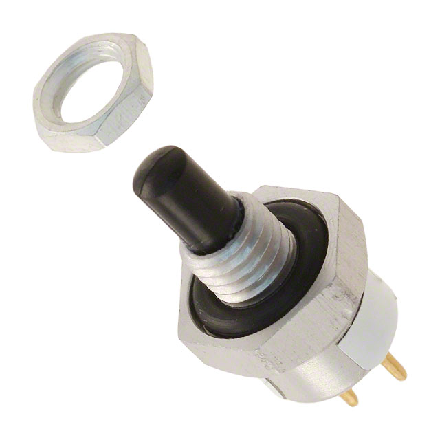 39-138 BLK - 39-138 BLK