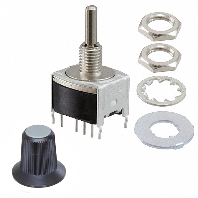 MRB14B-BH - MRB14B-BH