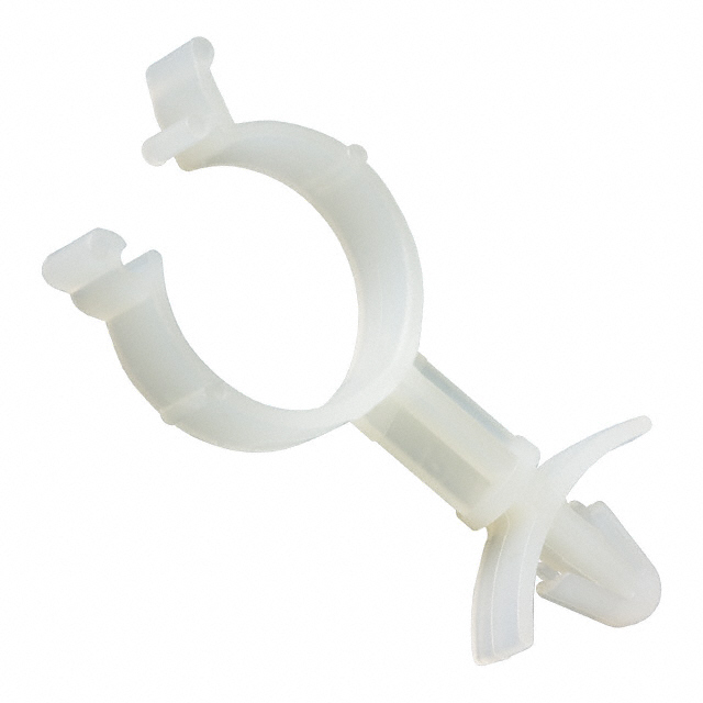 WS50-50-C - WS50-50-C