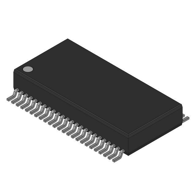 74LVC16373APVG - 74ABT162245ADL112