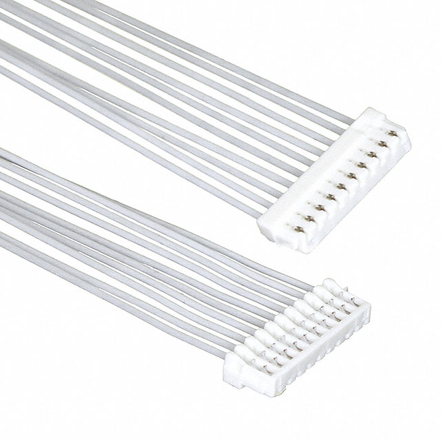 A10SUR10SUR32W152A - A10SUR10SUR32W1x2A