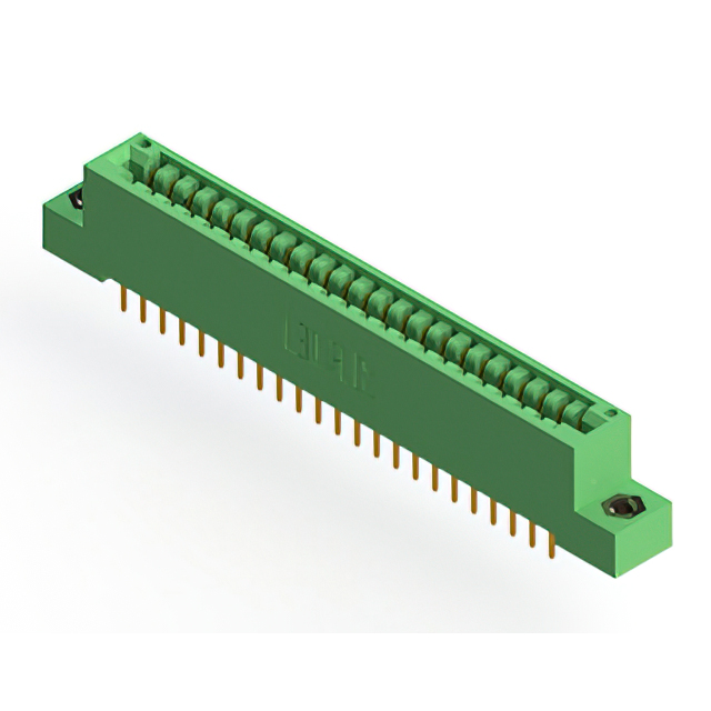 346-046-521-208 - 346-046-521-208