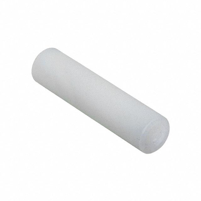 1690-832-N - 1137-6-N,1688-832-N