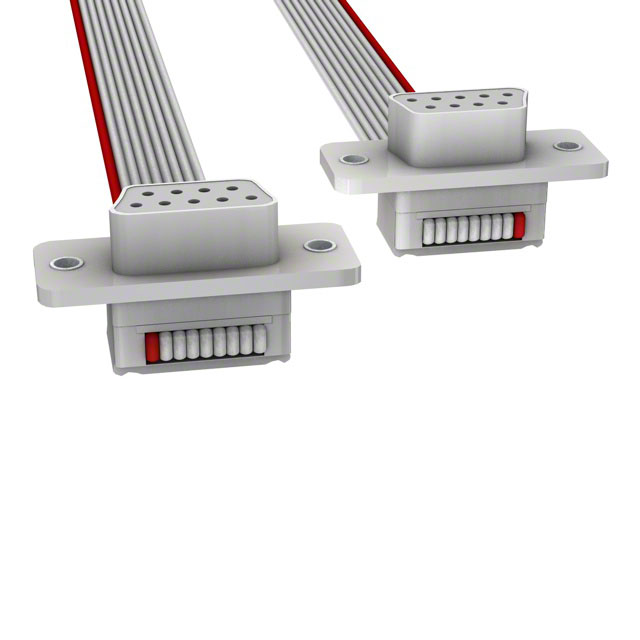 M7WWK-0910J - M7WWK-09 G