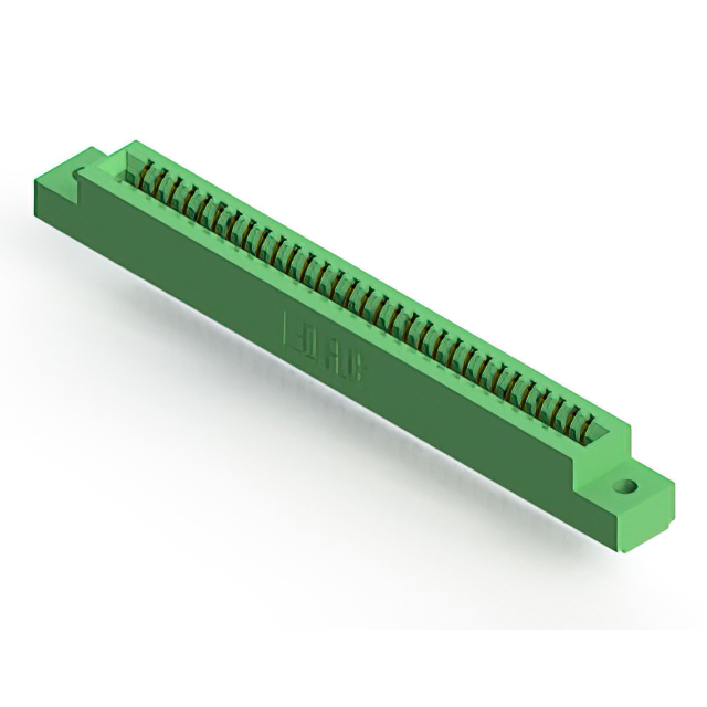 341-031-500-102 - 341-031-500-102