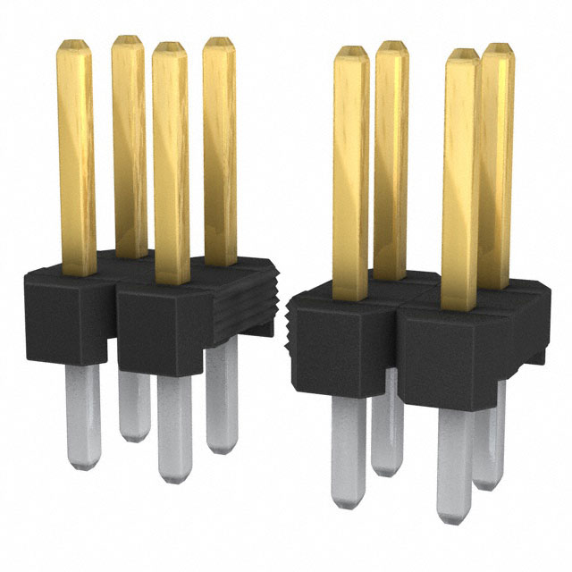 951262-8622-AR - 9512xx-8622-AR