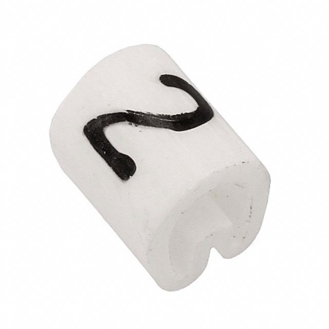 EC0382-000 - EC0382-000