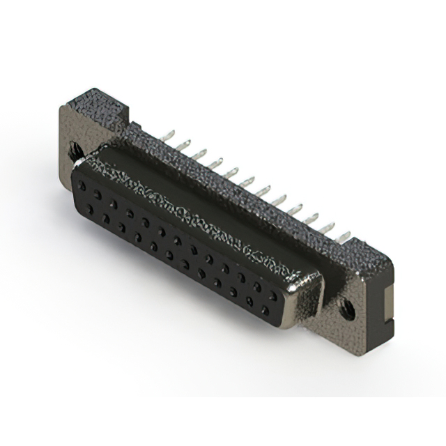 628-025-324-012 - 628-025-324-012