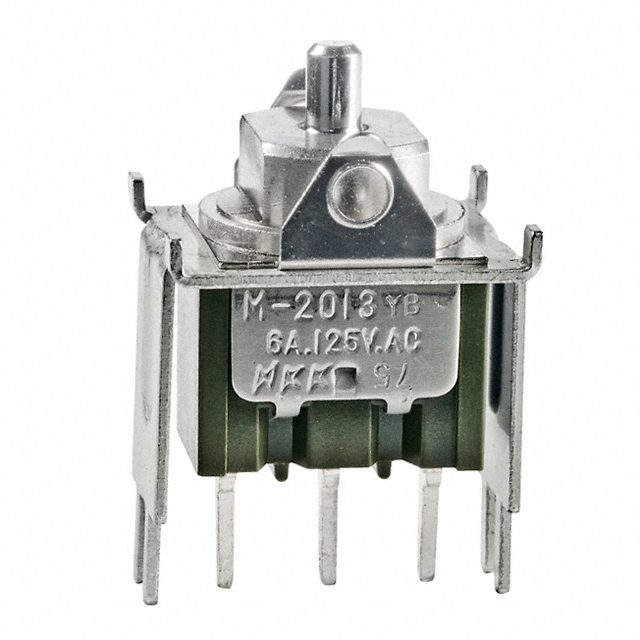 M2013TZW13 - M2013TZW13