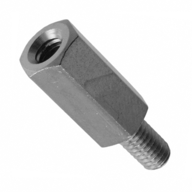 R40-3001402 - R40-3001402