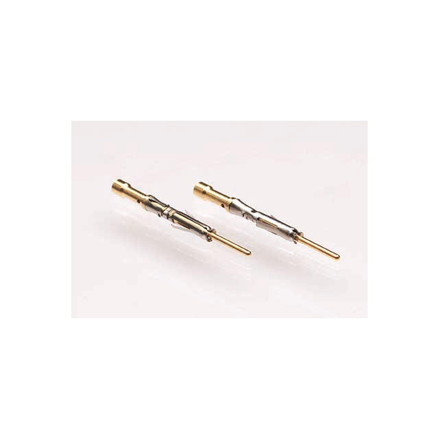 MP24W23G10 - MP24W23G10